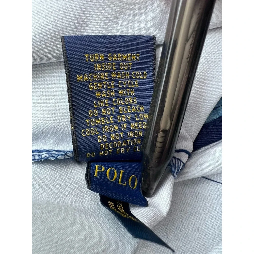 Polo Ralph Lauren nice preowned